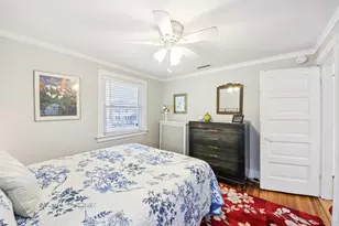 806 N Euclid Ave, Oak Park, IL 60302 - Photo 25