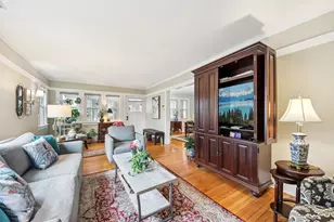 806 N Euclid Ave, Oak Park, IL 60302 - Photo 9