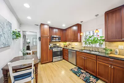 806 N Euclid Avenue, Oak Park, IL 60302 - Photo 13