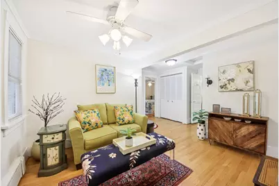 806 N Euclid Avenue, Oak Park, IL 60302 - Photo 19