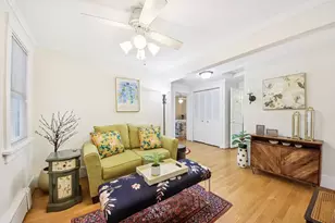 806 N Euclid Ave, Oak Park, IL 60302 - Photo 19