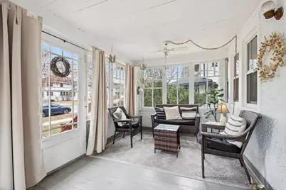 806 N Euclid Avenue, Oak Park, IL 60302 - Photo 5