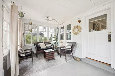 806 N Euclid Avenue, Oak Park, IL 60302 - Photo 3