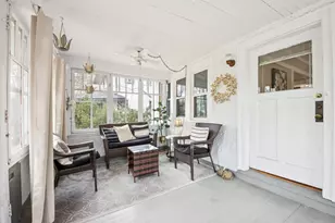 806 N Euclid Ave, Oak Park, IL 60302 - Photo 3