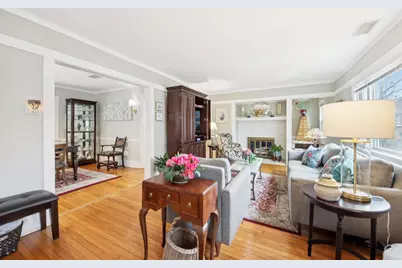 806 N Euclid Avenue, Oak Park, IL 60302 - Photo 7