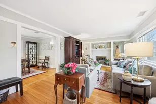 806 N Euclid Ave, Oak Park, IL 60302 - Photo 7