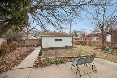 806 N Euclid Avenue, Oak Park, IL 60302 - Photo 35