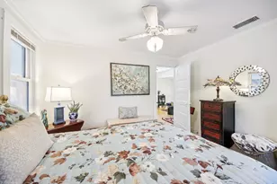 806 N Euclid Ave, Oak Park, IL 60302 - Photo 21