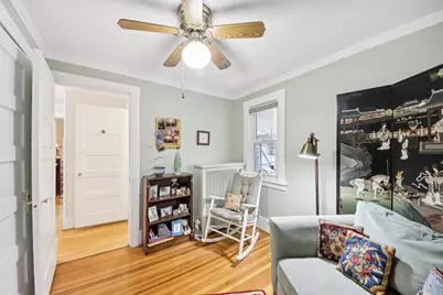 806 N Euclid Avenue, Oak Park, IL 60302 - Photo 23