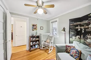 806 N Euclid Ave, Oak Park, IL 60302 - Photo 23