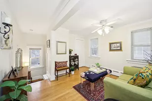 806 N Euclid Ave, Oak Park, IL 60302 - Photo 17