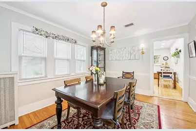 806 N Euclid Avenue, Oak Park, IL 60302 - Photo 11