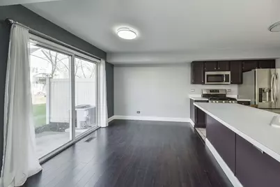 86 Cambridge Avenue, Streamwood, IL 60107 - Photo 5