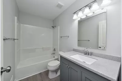 86 Cambridge Avenue, Streamwood, IL 60107 - Photo 13