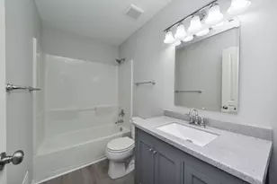 86 Cambridge Ave, Streamwood, IL 60107 - Photo 13