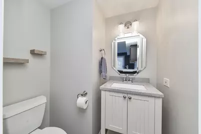 86 Cambridge Avenue, Streamwood, IL 60107 - Photo 9