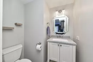 86 Cambridge Ave, Streamwood, IL 60107 - Photo 9