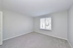 86 Cambridge Ave, Streamwood, IL 60107 - Photo 15