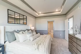 23201 W Kennebec Dr, Plainfield, IL 60585 - Photo 21