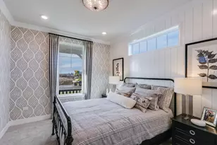 23201 W Kennebec Dr, Plainfield, IL 60585 - Photo 29