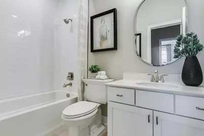 23201 W Kennebec Drive, Plainfield, IL 60585 - Photo 29