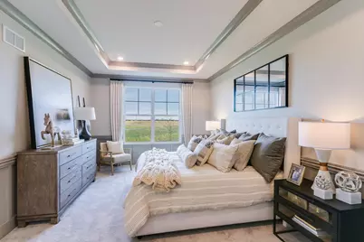 23201 W Kennebec Drive, Plainfield, IL 60585 - Photo 19