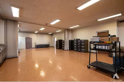 9411 S 51st Avenue, Oak Lawn, IL 60453 - Photo 49