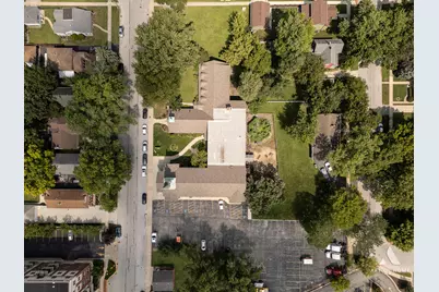 9411 S 51st Avenue, Oak Lawn, IL 60453 - Photo 113