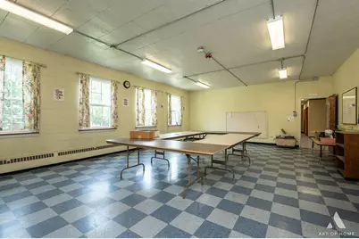 9411 S 51st Avenue, Oak Lawn, IL 60453 - Photo 81