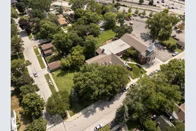 9411 S 51st Avenue, Oak Lawn, IL 60453 - Photo 111