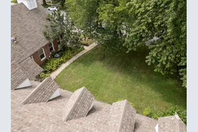 9411 S 51st Avenue, Oak Lawn, IL 60453 - Photo 127