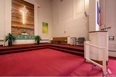 9411 S 51st Avenue, Oak Lawn, IL 60453 - Photo 23