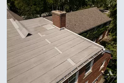 9411 S 51st Avenue, Oak Lawn, IL 60453 - Photo 119