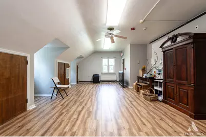 9411 S 51st Avenue, Oak Lawn, IL 60453 - Photo 97