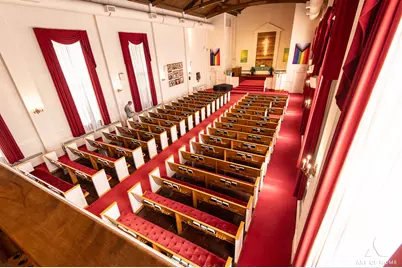 9411 S 51st Avenue, Oak Lawn, IL 60453 - Photo 39