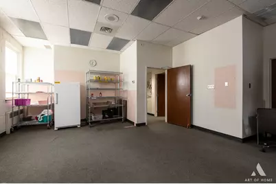 9411 S 51st Avenue, Oak Lawn, IL 60453 - Photo 63