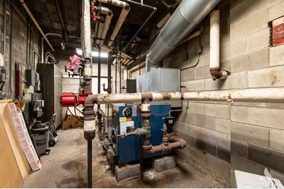 9411 S 51st Avenue, Oak Lawn, IL 60453 - Photo 105