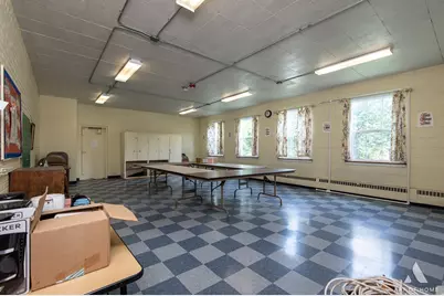 9411 S 51st Avenue, Oak Lawn, IL 60453 - Photo 79