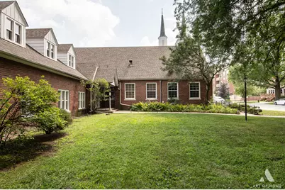 9411 S 51st Avenue, Oak Lawn, IL 60453 - Photo 17