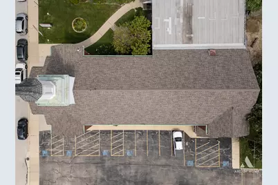 9411 S 51st Avenue, Oak Lawn, IL 60453 - Photo 117