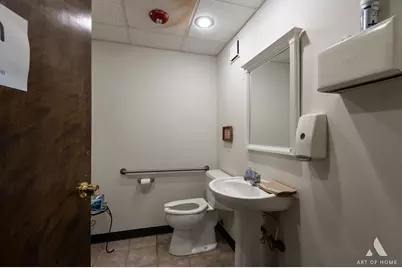 9411 S 51st Avenue, Oak Lawn, IL 60453 - Photo 103