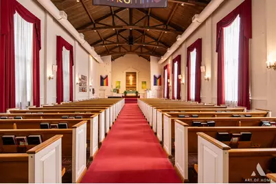 9411 S 51st Avenue, Oak Lawn, IL 60453 - Photo 21