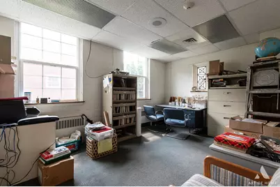 9411 S 51st Avenue, Oak Lawn, IL 60453 - Photo 65