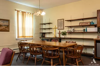 9411 S 51st Avenue, Oak Lawn, IL 60453 - Photo 55