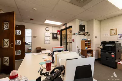 9411 S 51st Avenue, Oak Lawn, IL 60453 - Photo 61