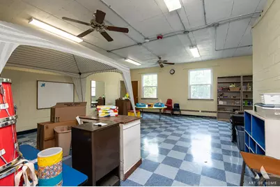 9411 S 51st Avenue, Oak Lawn, IL 60453 - Photo 73