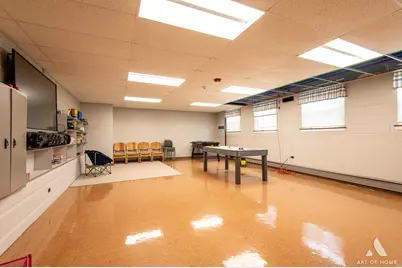 9411 S 51st Avenue, Oak Lawn, IL 60453 - Photo 45