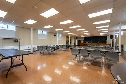 9411 S 51st Avenue, Oak Lawn, IL 60453 - Photo 41