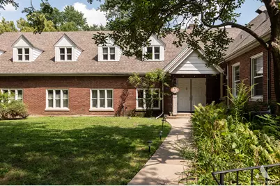 9411 S 51st Avenue, Oak Lawn, IL 60453 - Photo 133