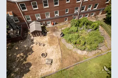 9411 S 51st Avenue, Oak Lawn, IL 60453 - Photo 15